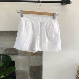 GapKids Embellished Shorts